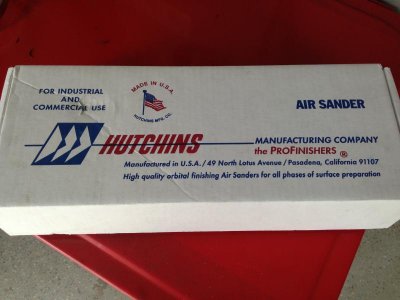 IMG_8270.jpg IMG_8270.jpg