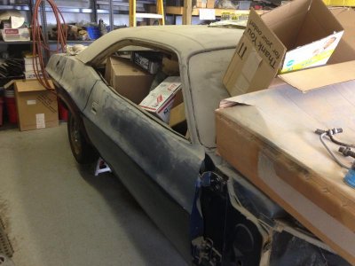 IMG_1154.jpg IMG_1154.jpg