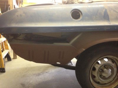 IMG_1156.jpg IMG_1156.jpg