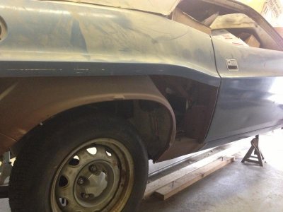 IMG_1157.jpg IMG_1157.jpg