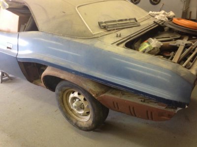 IMG_1158.jpg IMG_1158.jpg