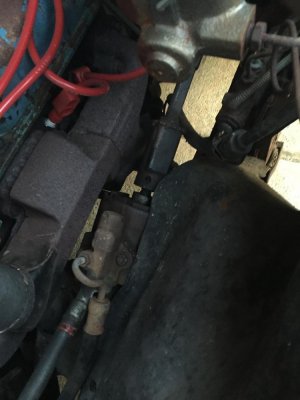 IMG_1776.jpg IMG_1776.jpg