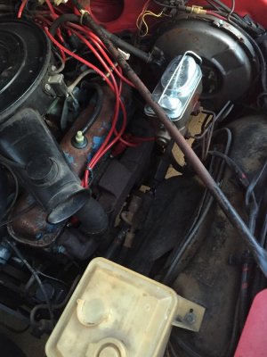 IMG_1779.jpg IMG_1779.jpg