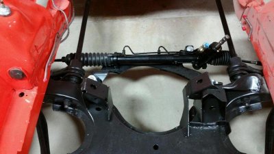 charger rack engine bay.jpg