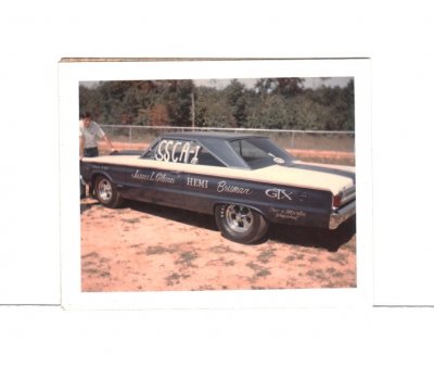 James Gibson 67 Hemi GTX not sox car.jpg