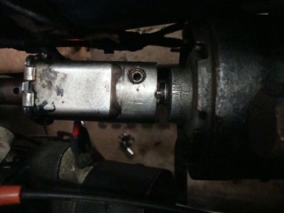 DSC02917.JPG DSC02917.JPG