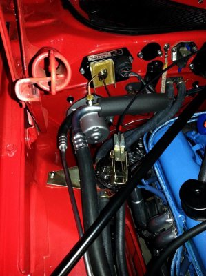 20140117_180828small.jpg 20140117_180828small.jpg