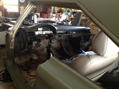 IMG_1496.jpg IMG_1496.jpg