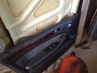 IMG_1497.jpg IMG_1497.jpg