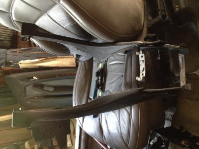 IMG_1498.jpg IMG_1498.jpg