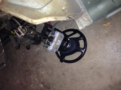 IMG_1501.jpg IMG_1501.jpg