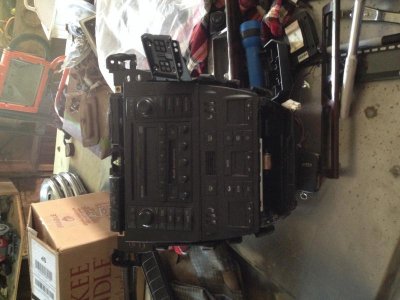 IMG_1502.jpg IMG_1502.jpg