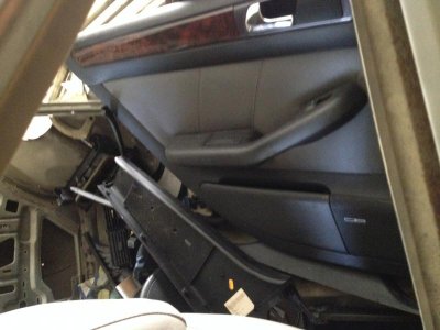 IMG_1503.jpg IMG_1503.jpg