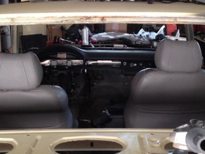 IMG_1504.jpg IMG_1504.jpg