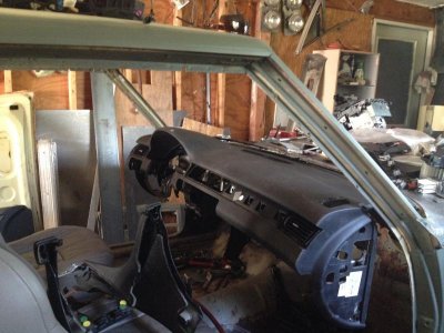 IMG_1506.jpg IMG_1506.jpg