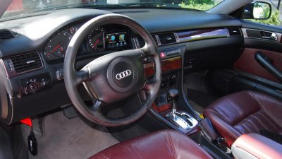 1998_audi_a6_4_dr_2_8_quattro_awd_sedan-pic-31300696610864263.jpg 1998_audi_a6_4_dr_2_8_quattro_awd_sedan-pic-31300696610864263.jpg