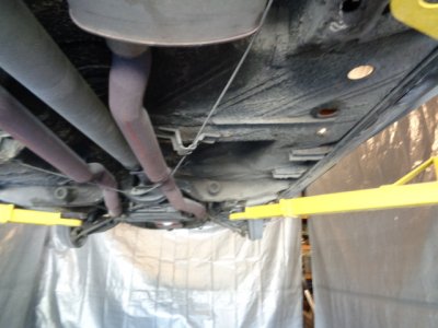 toms 64 ready for blasting 008.JPG toms 64 ready for blasting 008.JPG