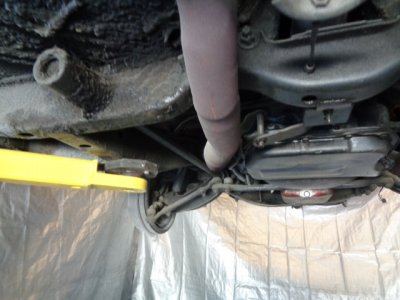 toms 64 ready for blasting 011.JPG toms 64 ready for blasting 011.JPG