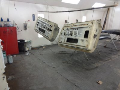 toms 64 ready for blasting 017.JPG toms 64 ready for blasting 017.JPG