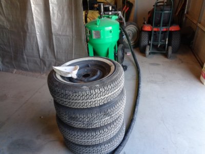 toms 64 ready for blasting 004.JPG toms 64 ready for blasting 004.JPG