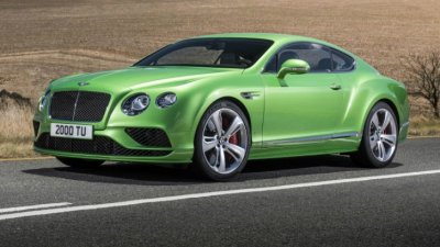 2015-bentley-continental-gt-updated-ahead-geneva-debut-video-photo-gallery_13.jpg