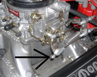 Kickdown (Medium).jpg