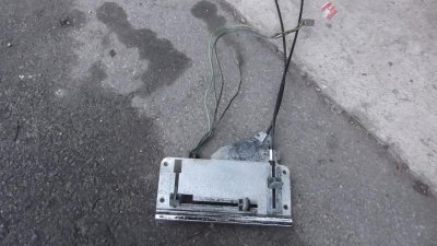 DSCF1101.jpg