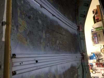 IMG_0604.JPG IMG_0604.JPG