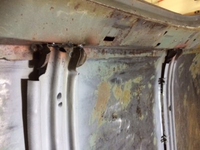 IMG_0605.JPG IMG_0605.JPG