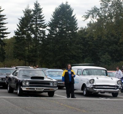 roadrunner staging lanes.jpg