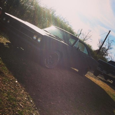 photo 1.jpg photo 1.jpg