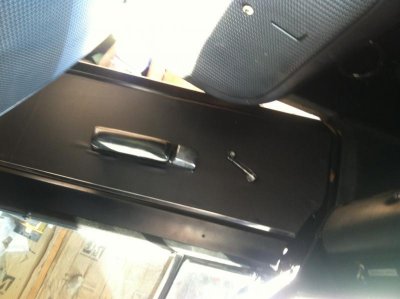 photo 2.jpg photo 2.jpg