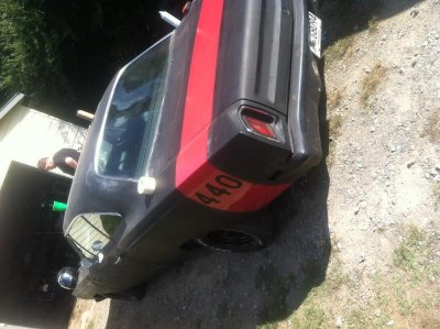 photo 3.jpg photo 3.jpg