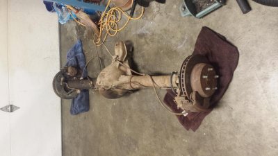 20151006_195045_Allenwood Dr.jpg