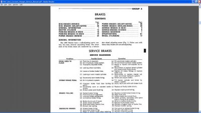 brakes.jpg