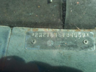 74 U Code Runner 012.jpg