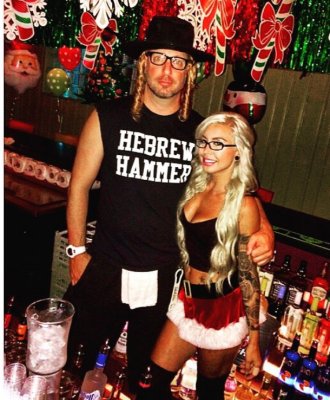 hebrew.jpg hebrew.jpg