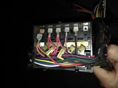 wiring 3.jpg