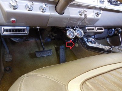 Interior Light.jpg Interior Light.jpg