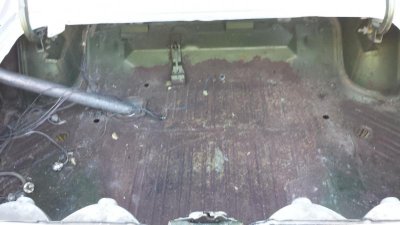20151007_080958.jpg