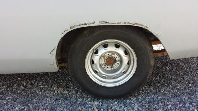 20151007_154728.jpg