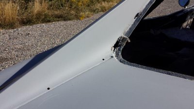 20151007_154736.jpg