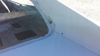 20151007_154742.jpg
