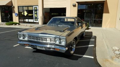 20151007_140436.jpg 20151007_140436.jpg