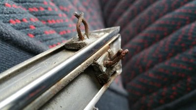 20151008_164655.jpg