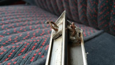 20151008_164707.jpg