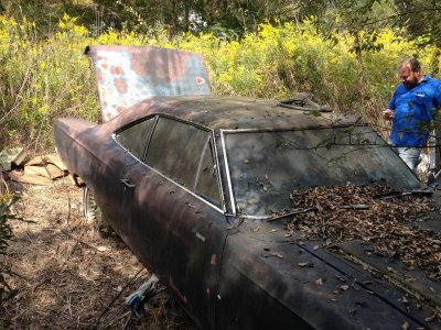 ebay 033.jpg