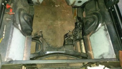 2015-06-28 12.55.32.jpg 2015-06-28 12.55.32.jpg