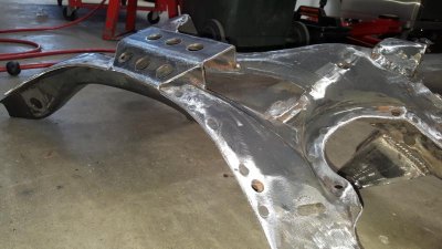 2015-09-06 15.15.51.jpg 2015-09-06 15.15.51.jpg