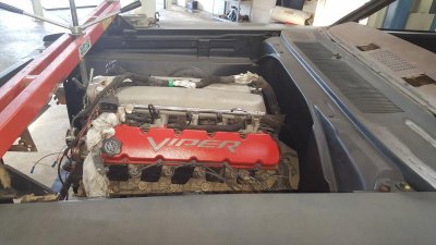 2015-09-12 11.16.06.jpg 2015-09-12 11.16.06.jpg